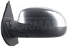 Dorman Door Mirror for Chevrolet 955-1572