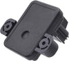 225-1060 MAP Sensor (Manifold Absolute Pressure Sensor)