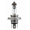 HELLA H4SB Standard Series Halogen Light Bulb - greatparts