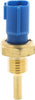 74000 Coolant Temperature SENSOR, 1 Pack, Medium