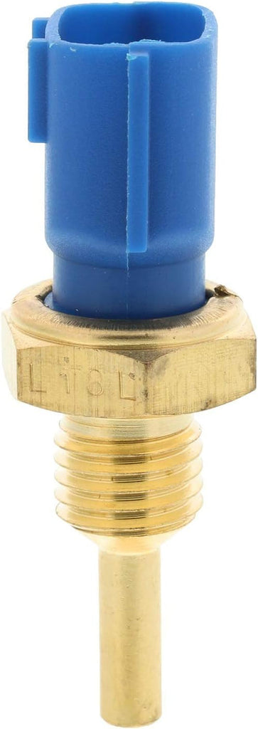 74000 Coolant Temperature SENSOR, 1 Pack, Medium