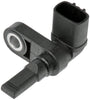 ABS Wheel Speed Sensor for Tacoma, 4Runner, Land Cruiser+More 970-330