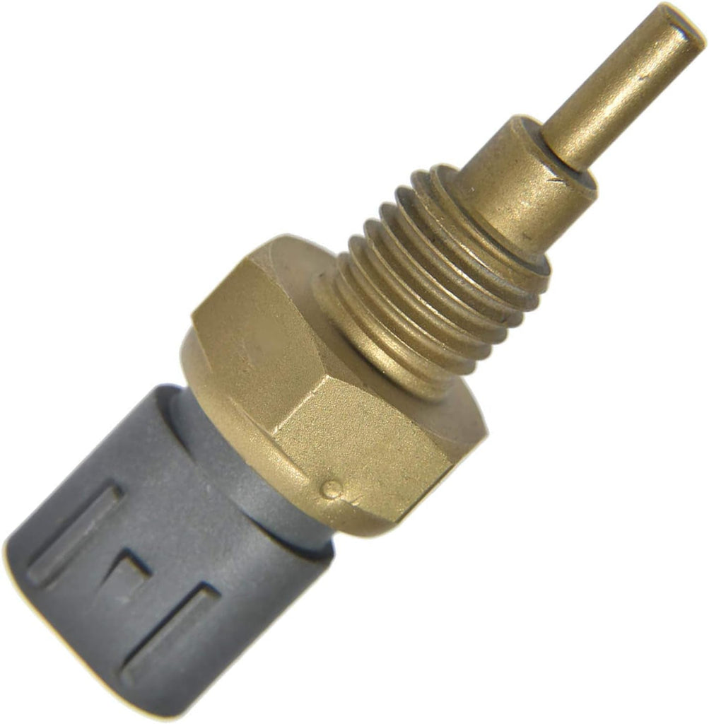 Products 211-1117 Engine Coolant Temperature Sensor