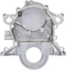 Automotive Graywerks 103039 Engine Timing Cover