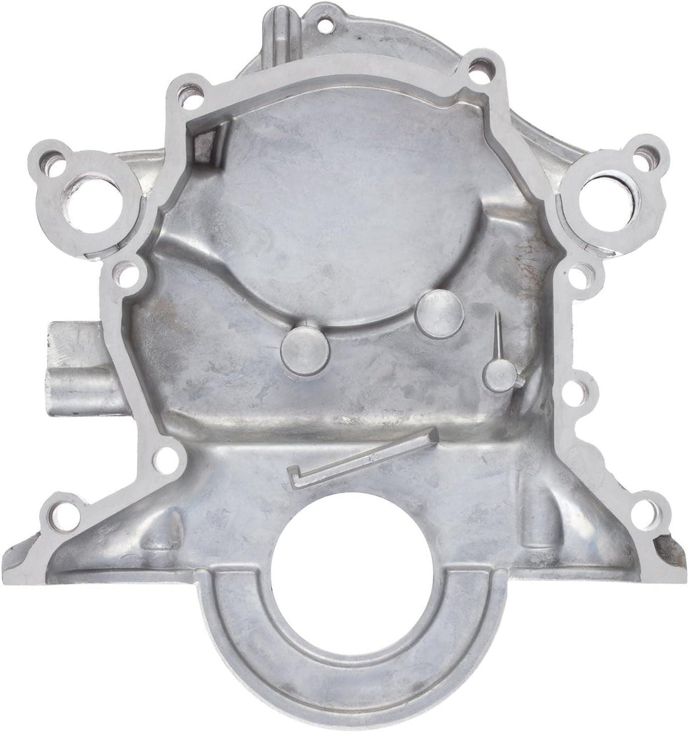 Automotive Graywerks 103039 Engine Timing Cover