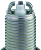 NGK Standard Spark Plug for 02-04 Passat 6292