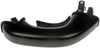 Dorman Liftgate Latch Handle for 05-06 Hyundai Santa Fe 81119