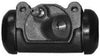 WC36101 Professional Grade Drum Brake Wheel Cylinder