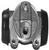 WC17789 Professional Grade Drum Brake Wheel Cylinder