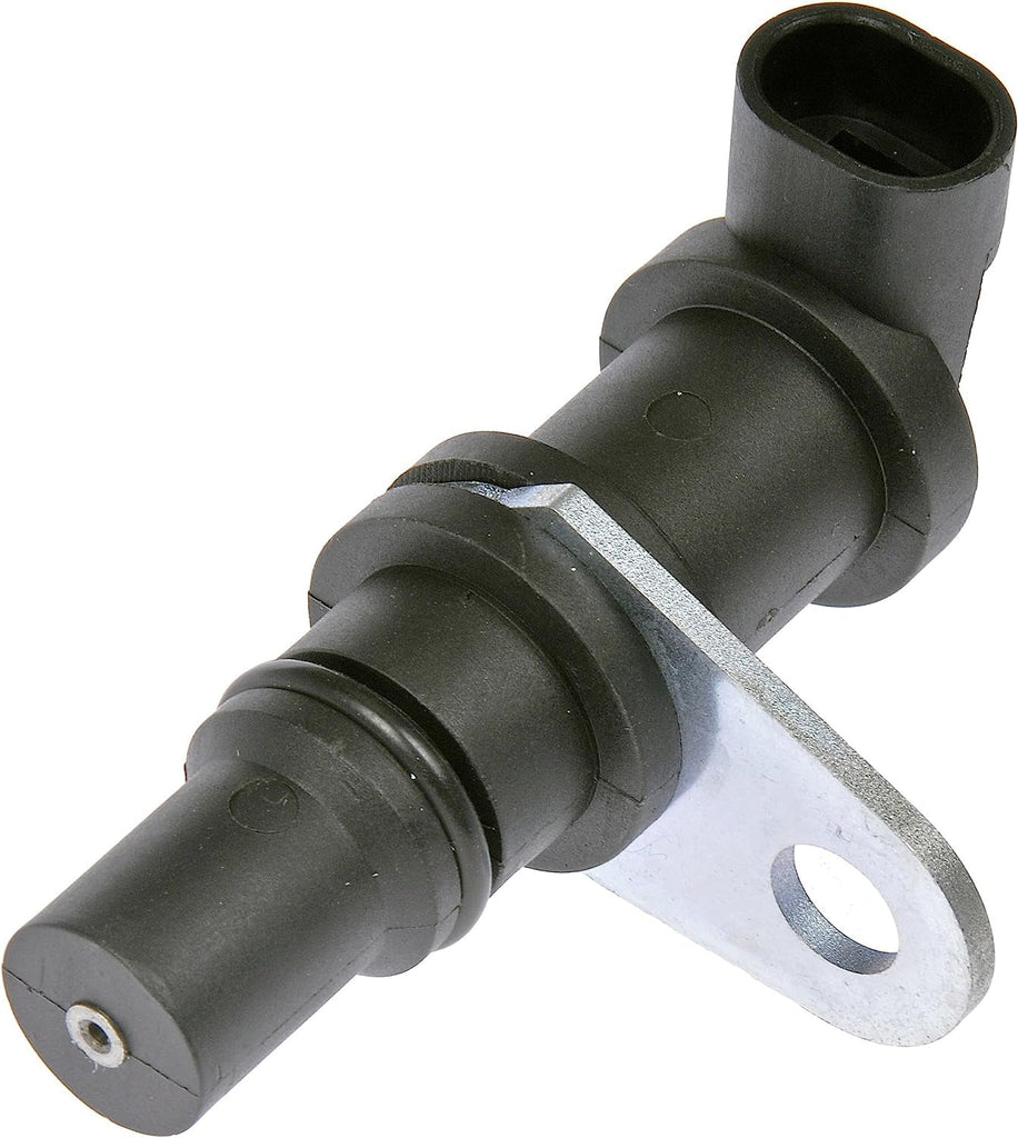 Dorman 904-7247 Engine Crankshaft Position Sensor Compatible with Select Models