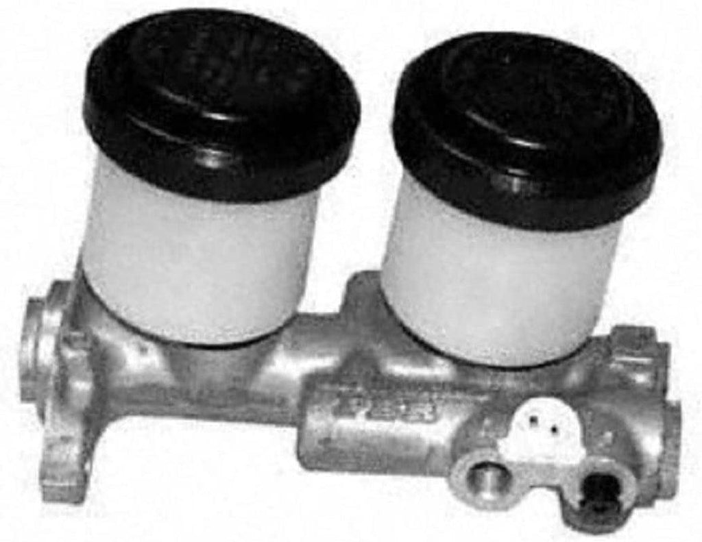 MC39524 Professional Grade Brake Master Cylinder