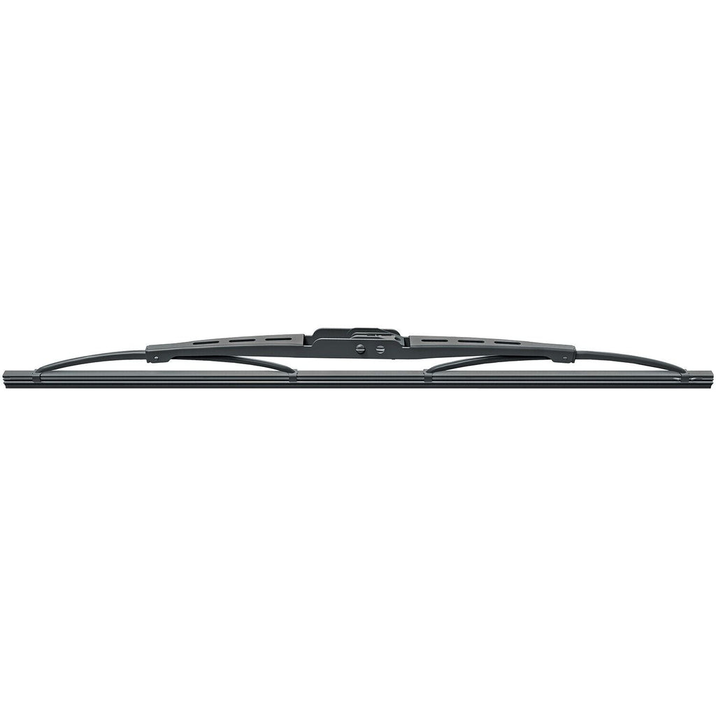 Windshield Wiper Blade for GV80, Kona, Kona Electric, Santa Fe+More 30-160