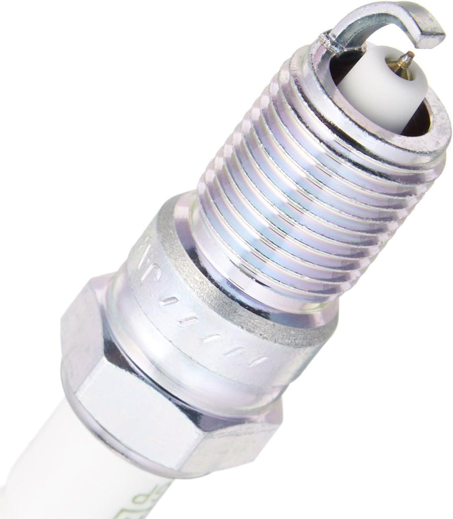 SPARK PLUG