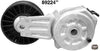 Dayco Accessory Drive Belt Tensioner Assembly for Ford 89224