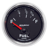 2-1/16 in. FUEL LEVEL 73-10 O GS - greatparts