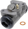 Professional 18E466 Front Drum Brake Wheel Cylinder