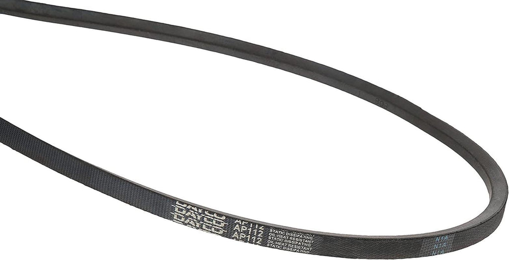 AP112 Super Blue Ribbon V-Belt