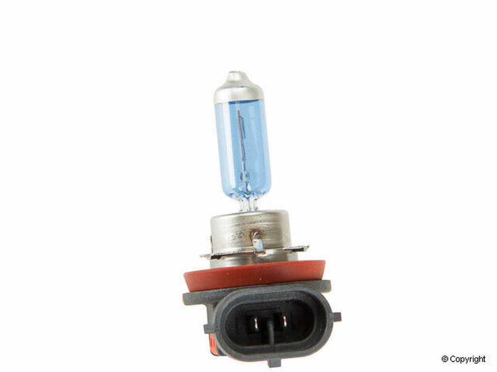 Fog Light Bulb for RDX, CLA250, ILX, A6, A6 Quattro, Allroad, Q5+More 2110335