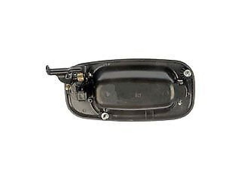 Exterior Door Handle for Silverado 1500 Classic+More 80579