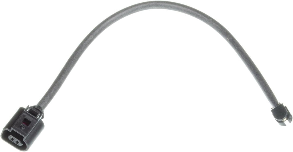 2BWS0226 Brake Wear Sensor