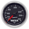 2-1/16 in. WATER TEMPERATURE 120-240 Fahrenheit GS - greatparts