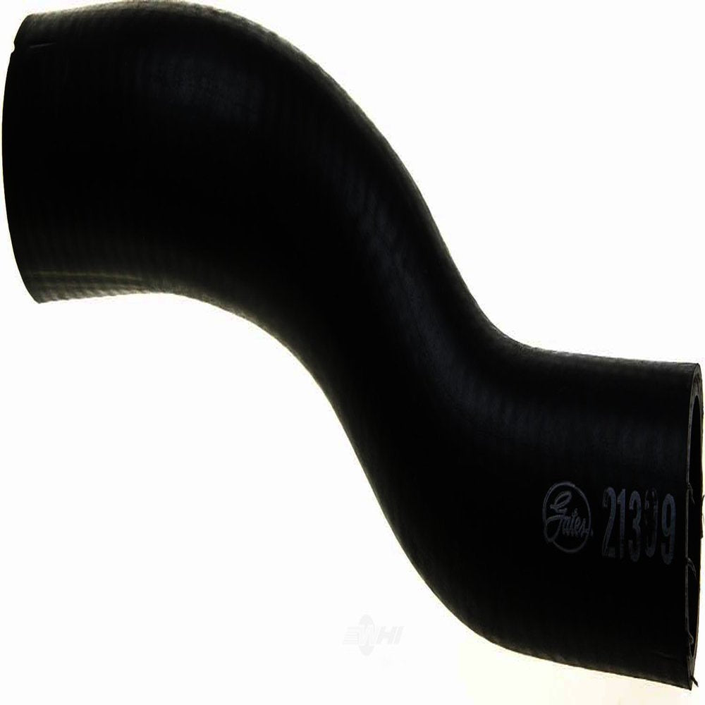 Radiator Coolant Hose Fits Select: 1983-1985 MAZDA RX7