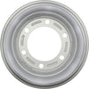 Advantage 18B87840A Front Brake Drum