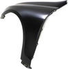 For Lexus GS300 2006 Front Fender Driver Side | Replacement for 538023F211, LX1240112 | Trim : Base