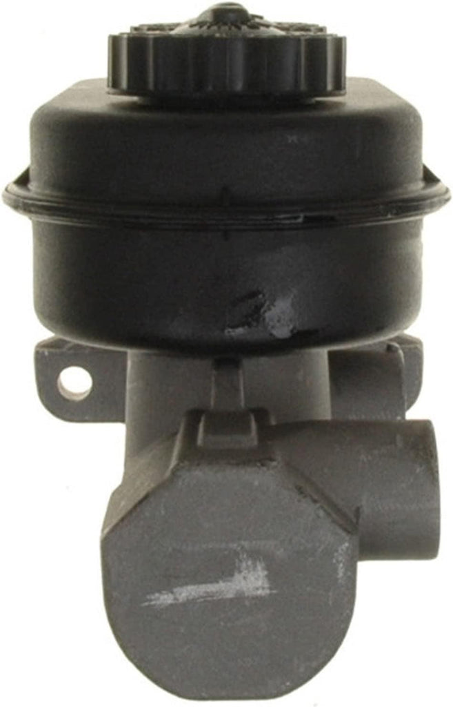 Professional 18M118 Brake Master Cylinder Assembly