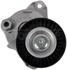 Dorman Accessory Drive Belt Tensioner Assembly for Mercedes-Benz 419-367