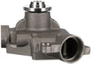 WP5039HD Water Pump