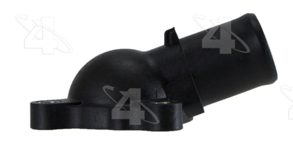 Four Seasons Engine Coolant Water Outlet for 3, 3 Sport, 6, CX-3, CX-5 86029