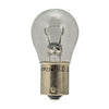 HELLA 7506 Standard Series Incandescent Miniature Light Bulb - greatparts