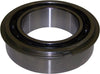 4338891 Input Shaft Bearing