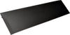 Dorman 47877 Rear Driver Side Rearward Sliding Door Molding Compatible with Select Chrysler/Dodge Models