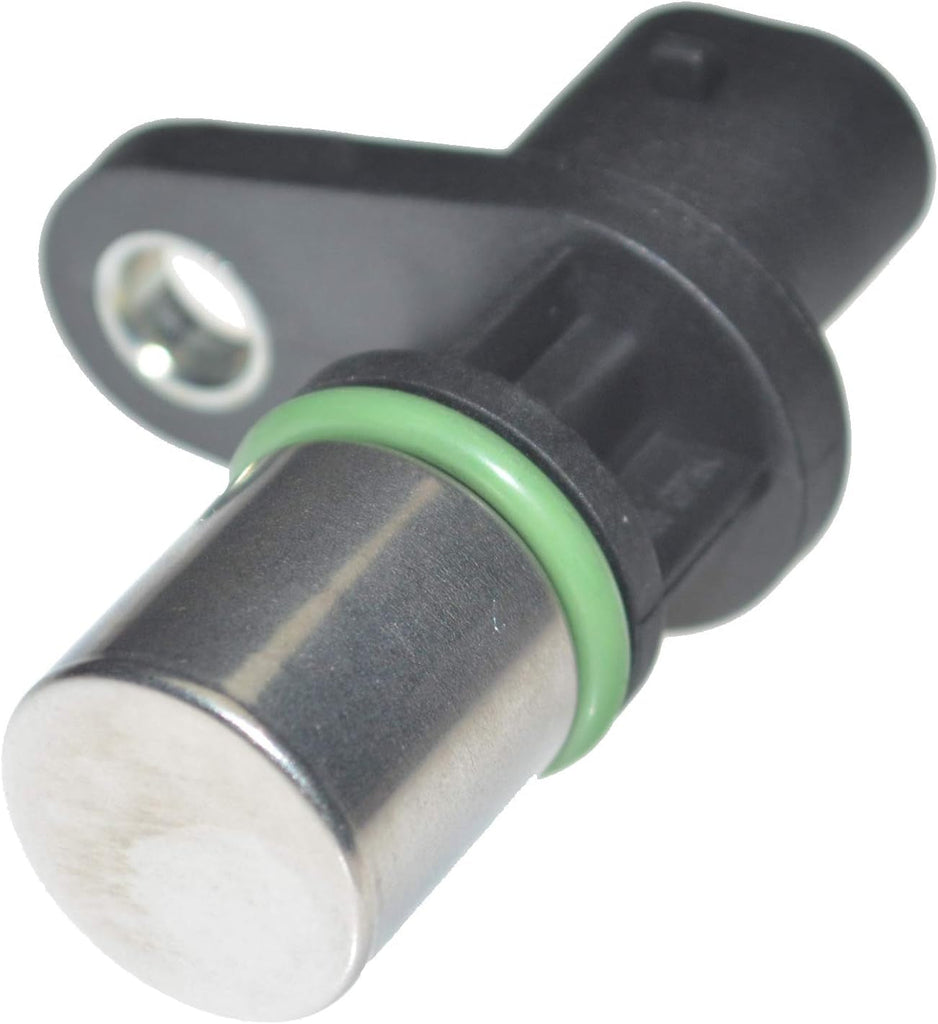 Products 235-1078 Engine Crankshaft Position Sensor