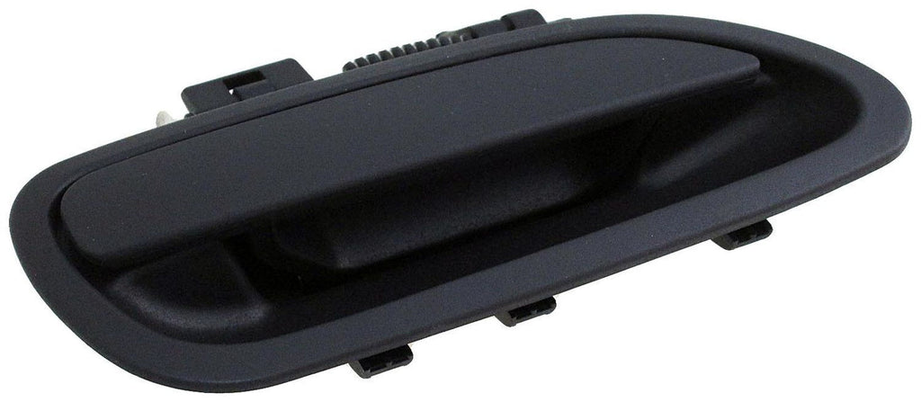 Dorman Exterior Door Handle for 1995-1999 Legacy 82690