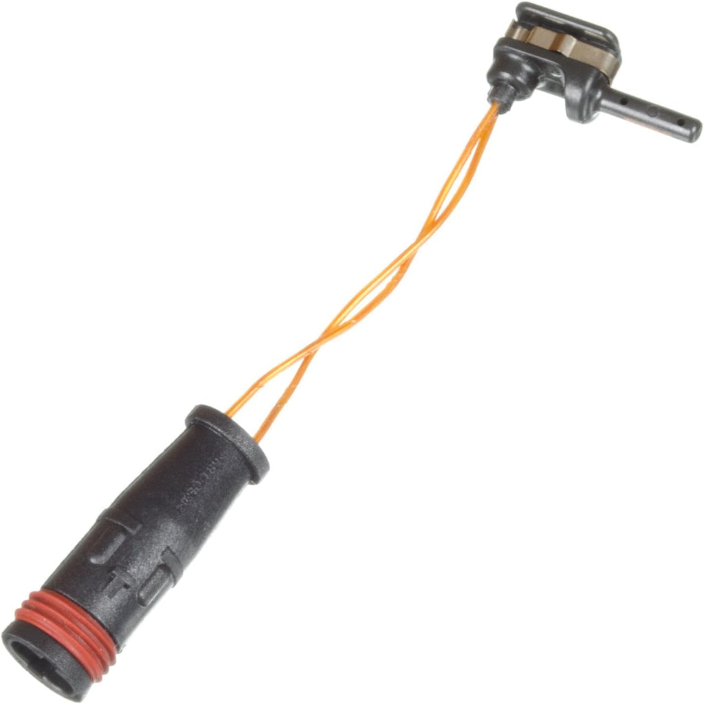 2BWS0177 Brake Wear Sensor