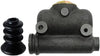 Professional 18M933 Brake Master Cylinder Assembly