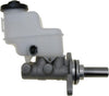 Professional 18M2642 Brake Master Cylinder Assembly