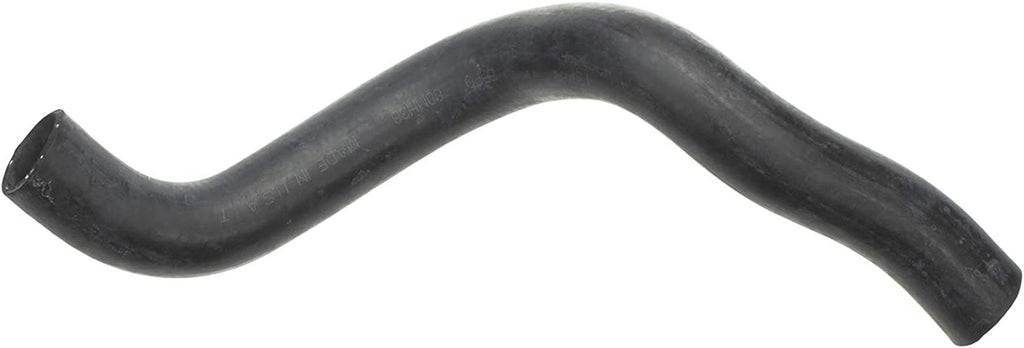 21352 Premium Molded Coolant Hose