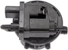 Evaporative Emissions System Leak Detection Pump for Sebring+More 310-203