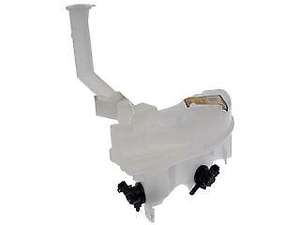 Dorman Washer Fluid Reservoir for 06-10 5 603-047