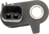 Dorman 917-743 Engine Camshaft Position Sensor Compatible with Select Ford Models