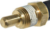 Products 211-1115 Engine Coolant Temperature Sensor