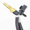 2CTS0046 Engine Coolant Temperature Sensor