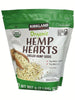 Kirkland Signature Organic Hemp Hearts, 2 Lbs