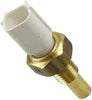 158-1570 Coolant Temperature Sensor