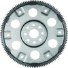 Z-425 Automatic Transmission Flywheel (Flex-Plate)