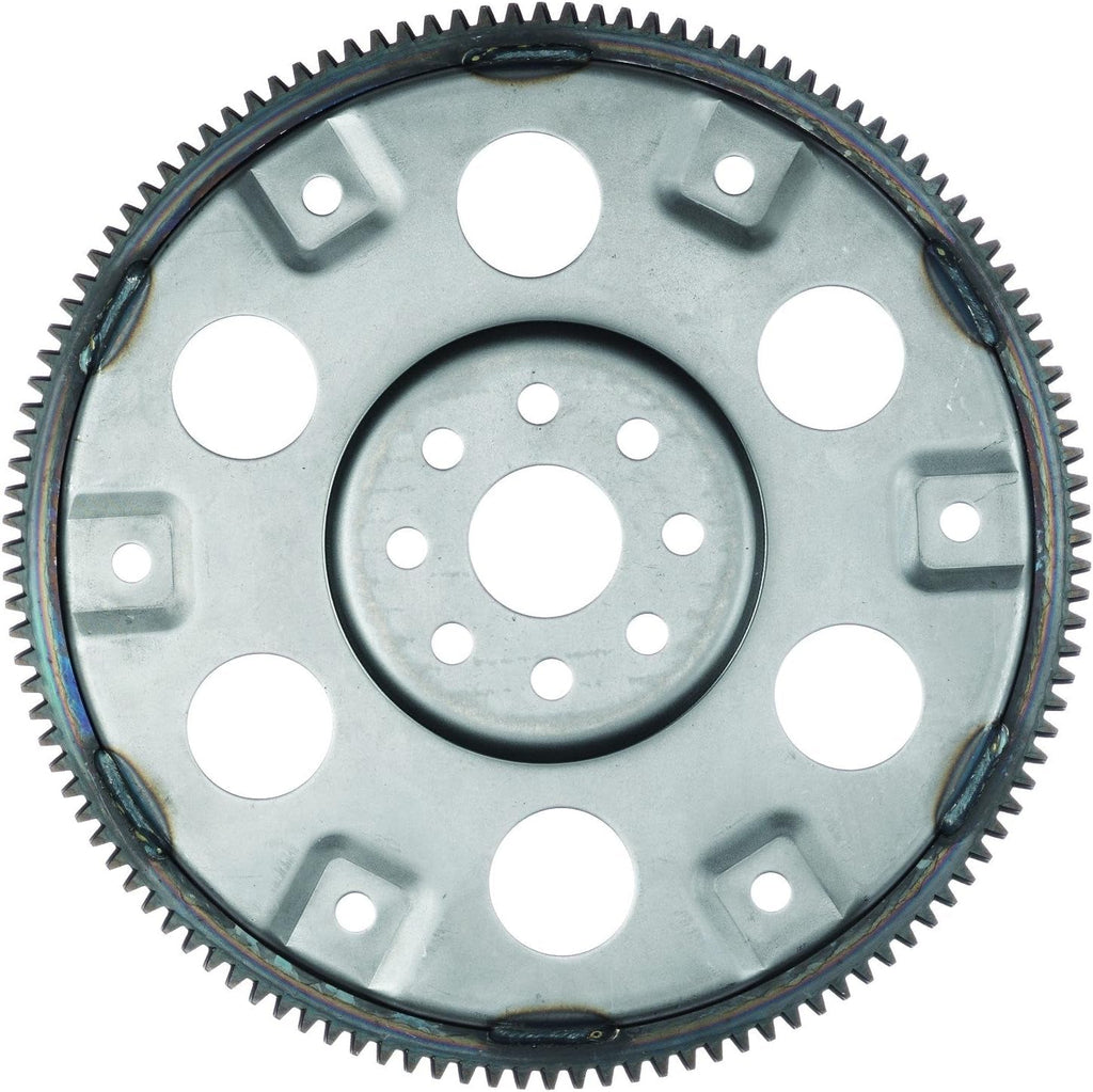 Z-425 Automatic Transmission Flywheel (Flex-Plate)